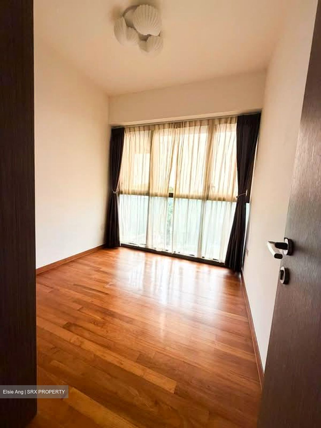 Seaside Residences (D15), Apartment #580706561